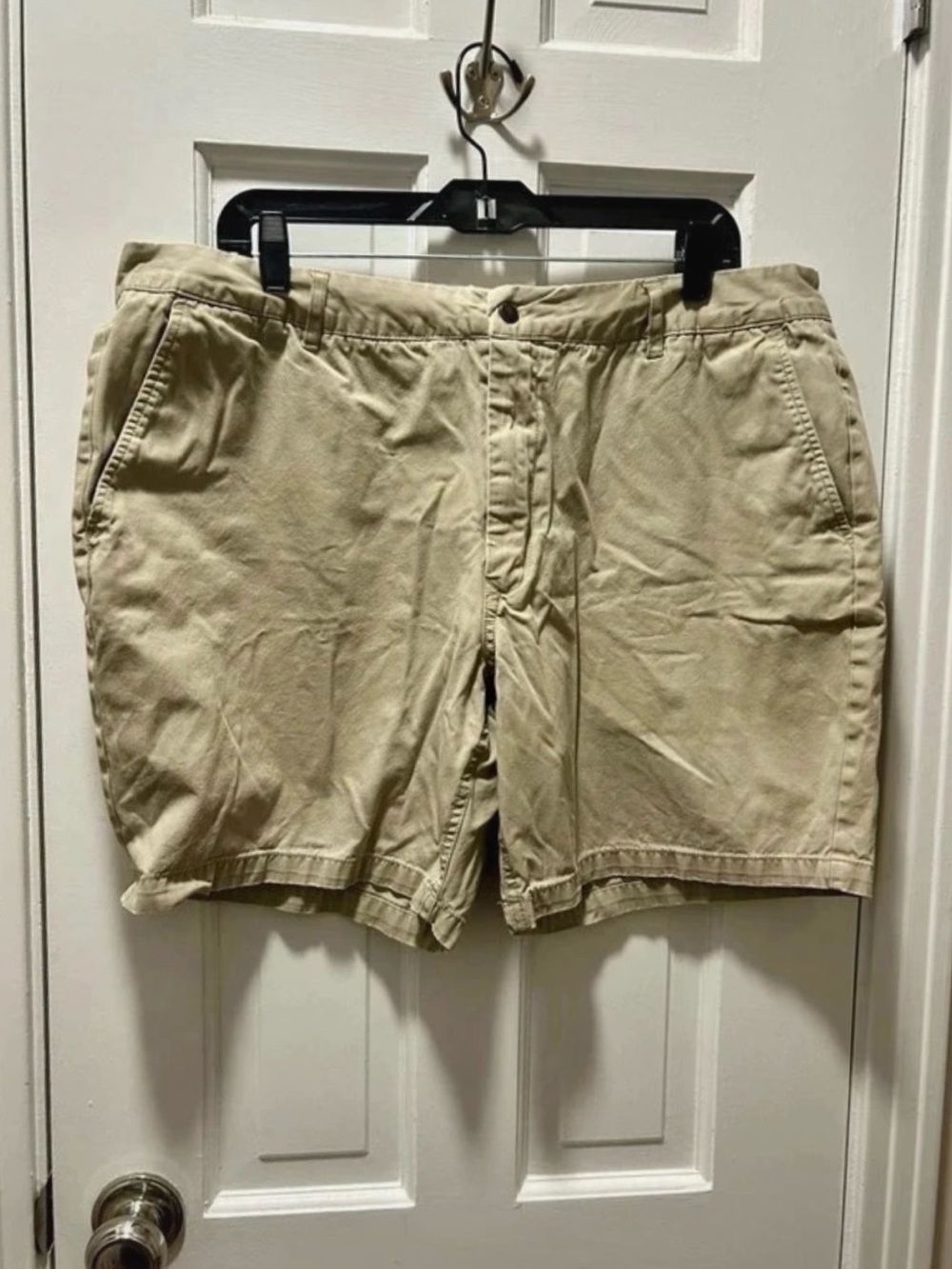 Men’s Volunteer Traditions shorts